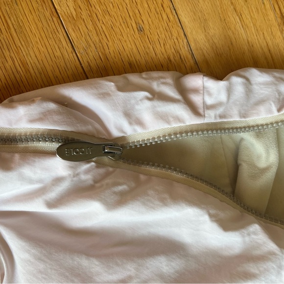 JJ Cole BundleMe Stroller Cover/Footmuff - Picture 3 of 5